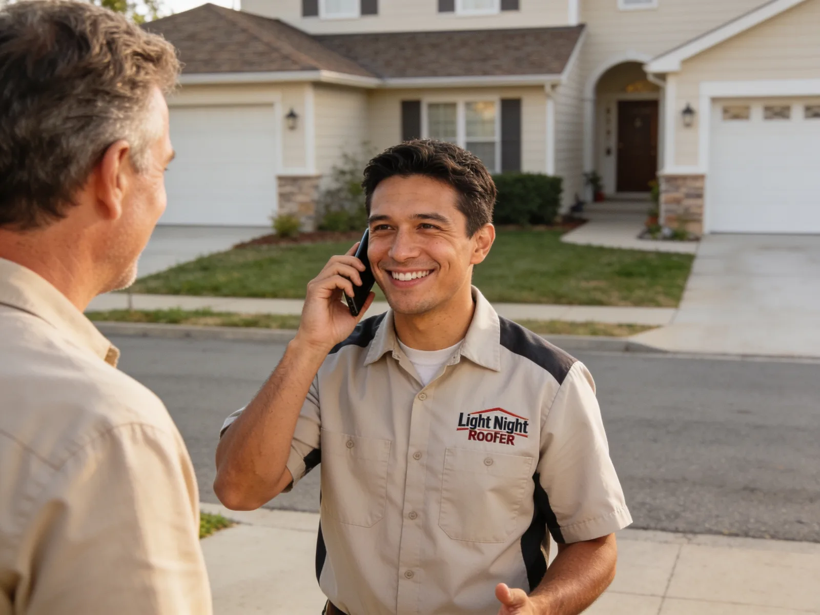 Emergency Roof Repair Langsville, OH FAQs